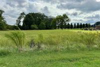 Farm and Ranch for sale in McNairy County, Tennessee