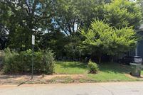 Land for sale in Fulton County, Georgia