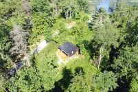 Commercial Property for sale in Summers County, West Virginia