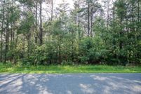 Farm and Ranch for sale in Juneau County, Wisconsin