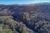 Timberland Property for sale in Anderson County, Tennessee