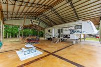 Undeveloped Land for sale in Hardin County, Tennessee