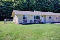 Recreational Property for sale in Snohomish County, Washington