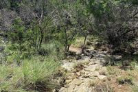Farm and Ranch for sale in Travis County, Texas