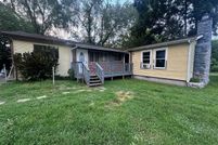 Farm and Ranch for sale in Logan County, Kentucky