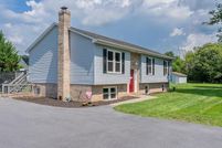 Farm and Ranch for sale in Rockingham County, Virginia