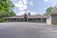 Recreational Property for sale in Randolph County, Missouri