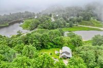 Recreational Property for sale in Sagadahoc County, Maine