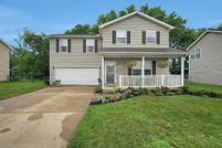Farm and Ranch for sale in Pickaway County, Ohio