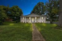 Farm and Ranch for sale in Montgomery County, Kentucky