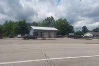 Timberland Property for sale in Estill County, Kentucky