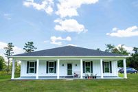 House for sale in Okaloosa County, Florida