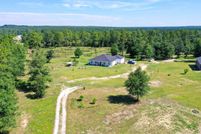 Farm and Ranch for sale in Okaloosa County, Florida