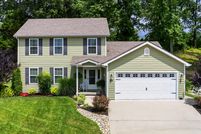 Farm and Ranch for sale in Madison County, Kentucky