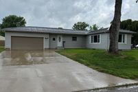 Land for sale in Ashland County, Ohio