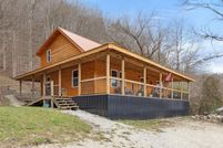 Land for sale in Powell County, Kentucky
