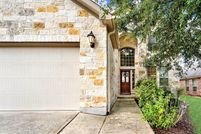 Land for sale in Bexar County, Texas