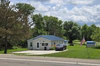 Farm and Ranch for sale in Lapeer County, Michigan