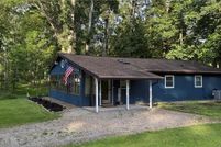 Farm and Ranch for sale in Westmoreland County, Pennsylvania