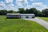 Land for sale in Clinton County, Missouri