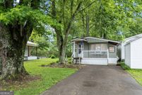 Commercial Property for sale in Towns County, Georgia