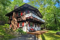 Timberland Property for sale in Windsor County, Vermont