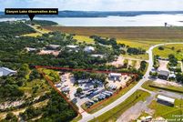 Undeveloped Land for sale in Comal County, Texas