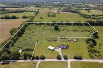 Farm and Ranch for sale in Ray County, Missouri