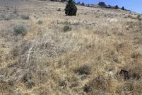 Recreational Property for sale in Crook County, Oregon