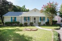 Farm and Ranch for sale in Baldwin County, Alabama