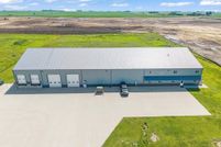 Farm and Ranch for sale in Boone County, Iowa