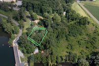 Farm and Ranch for sale in Haywood County, North Carolina