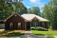Farm and Ranch for sale in Newton County, Georgia
