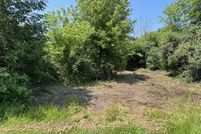 Land for sale in Ozaukee County, Wisconsin
