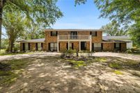 Timberland Property for sale in Tangipahoa Parish, Louisiana