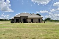 Recreational Property for sale in Simpson County, Mississippi
