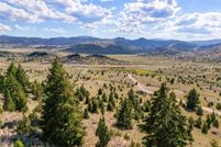 Recreational Property for sale in Silver Bow County, Montana