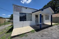 Timberland Property for sale in Clayton County, Georgia