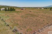 Farm and Ranch for sale in Bonneville County, Idaho