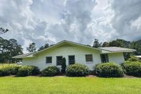 Timberland Property for sale in Amite County, Mississippi