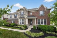 Recreational Property for sale in Boone County, Kentucky