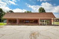 Farm and Ranch for sale in Abbeville County, South Carolina