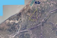 Farm and Ranch for sale in Kenai Peninsula Borough, Alaska