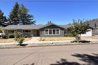Horse Property for sale in Yamhill County, Oregon