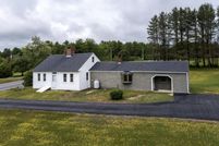 Farm and Ranch for sale in Androscoggin County, Maine