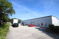 Timberland Property for sale in Brevard County, Florida