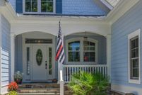 Commercial Property for sale in Brunswick County, North Carolina