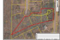 Land for sale in Henry County, Georgia