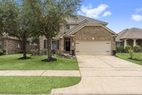 Timberland Property for sale in Harris County, Texas