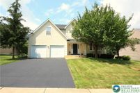 Farm and Ranch for sale in Lehigh County, Pennsylvania